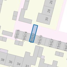 Perceel PSB00-E-4718