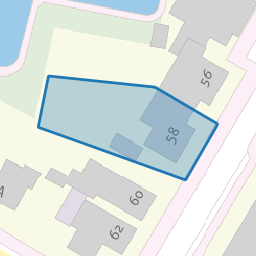 Perceel PSB00-E-4723