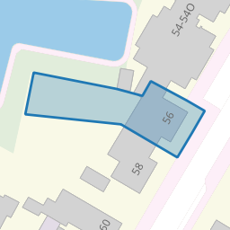 Perceel PSB00-E-4724