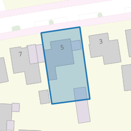 Perceel PSB00-E-4731