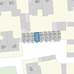 Perceel PSB00-E-4733