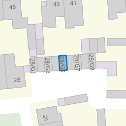 Perceel PSB00-E-4734