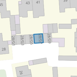 Perceel PSB00-E-4735