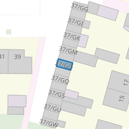 Perceel PSB00-E-4738