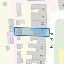 Perceel PSB00-E-4740