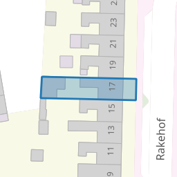 Perceel PSB00-E-4744