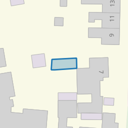 Perceel PSB00-E-4745