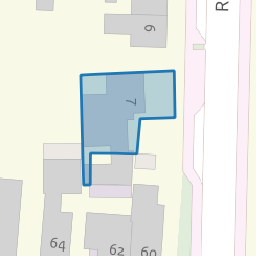 Perceel PSB00-E-4747