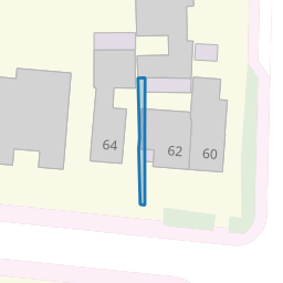 Perceel PSB00-E-4748