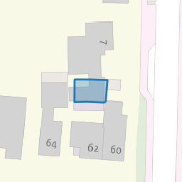 Perceel PSB00-E-4749