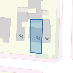 Perceel PSB00-E-4750