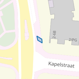 Perceel PSB00-E-4751