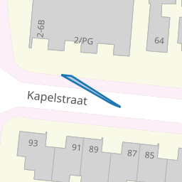 Perceel PSB00-E-4753