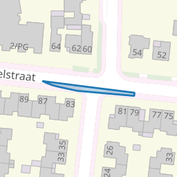 Perceel PSB00-E-4754