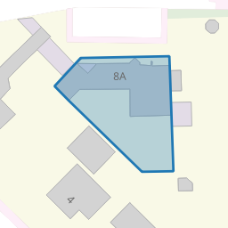 Perceel PSB00-E-4756