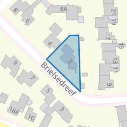 Perceel PSB00-E-4757