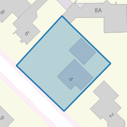 Perceel PSB00-E-4758