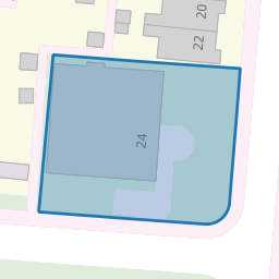 Perceel PSB00-E-4761