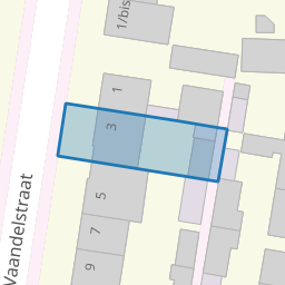 Perceel PSB00-E-4763