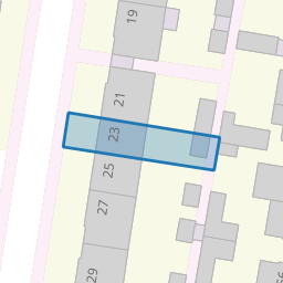 Perceel PSB00-E-4765