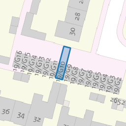 Perceel PSB00-E-4769