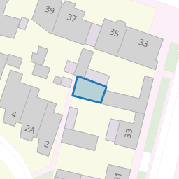 Perceel PSB00-E-4771