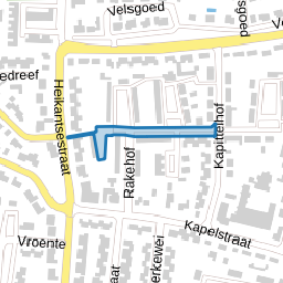 Perceel PSB00-E-4778