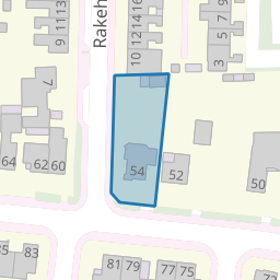 Perceel PSB00-E-4783