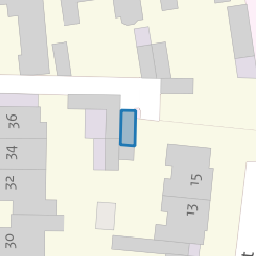 Perceel PSB00-E-4785