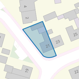 Perceel PSB00-E-4788