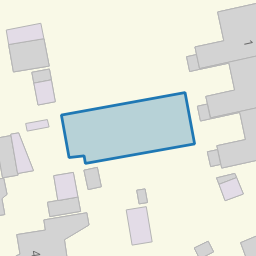 Perceel PSB00-E-4791