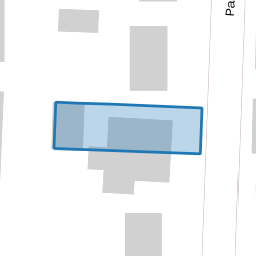 Perceel PSB00-E-4802