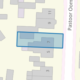 Perceel PSB00-E-4804