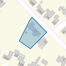 Perceel PSB00-E-4815