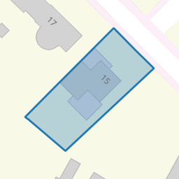 Perceel PSB00-E-4816