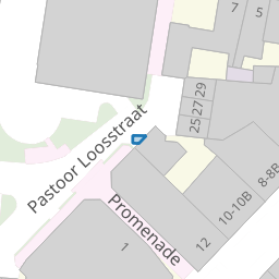 Perceel PSB00-E-4829