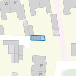 Perceel PSB00-E-4833