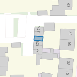 Perceel PSB00-E-4835