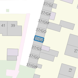 Perceel PSB00-E-4838