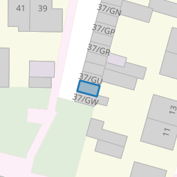 Perceel PSB00-E-4840