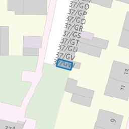 Perceel PSB00-E-4841