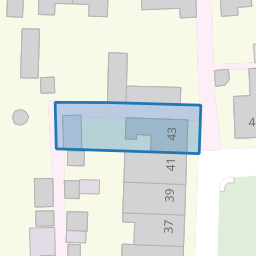 Perceel PSB00-E-4842