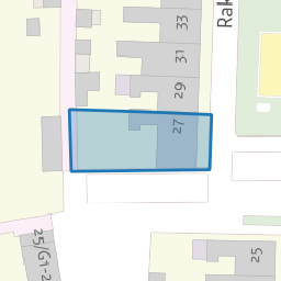 Perceel PSB00-E-4843