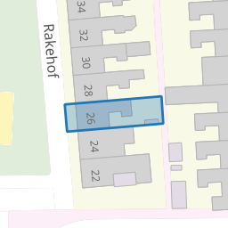 Perceel PSB00-E-4844