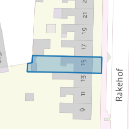 Perceel PSB00-E-4853