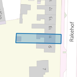 Perceel PSB00-E-4854