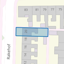 Perceel PSB00-E-4855