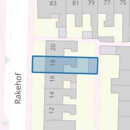 Perceel PSB00-E-4856