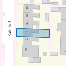 Perceel PSB00-E-4858