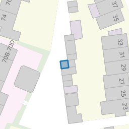 Perceel PSB00-E-4864